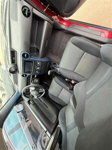 2006 Scion xB   - Photo 13 - Wylie, TX 75098