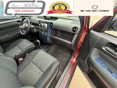 2006 Scion xB   - Photo 14 - Wylie, TX 75098