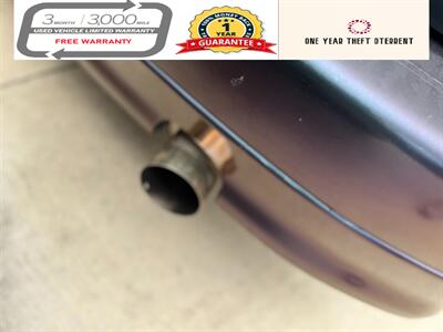 2006 Scion xB   - Photo 9 - Wylie, TX 75098