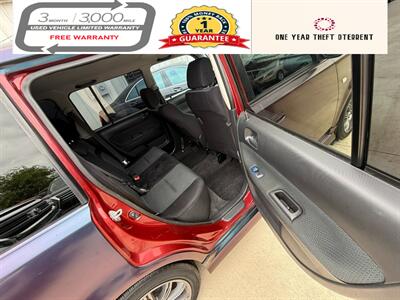 2006 Scion xB   - Photo 10 - Wylie, TX 75098