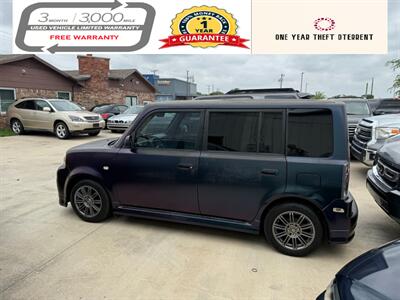 2006 Scion xB   - Photo 5 - Wylie, TX 75098