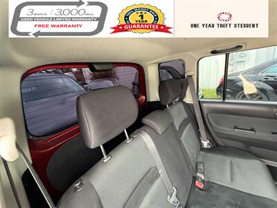 2006 Scion xB   - Photo 12 - Wylie, TX 75098