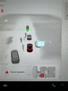 2022 Tesla Model 3   - Photo 25 - Wylie, TX 75098