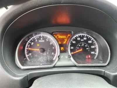 2016 Nissan Versa Note S   - Photo 11 - Wylie, TX 75098