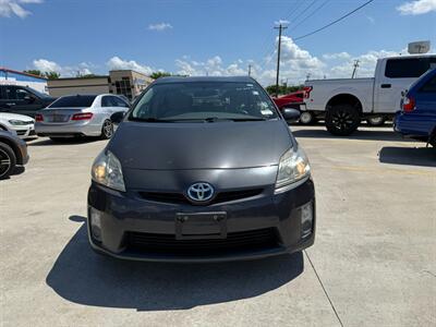 2010 Toyota Prius II   - Photo 8 - Wylie, TX 75098