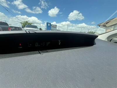 2010 Toyota Prius II   - Photo 16 - Wylie, TX 75098