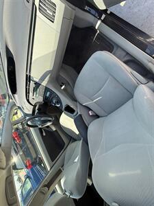 2010 Toyota Prius II   - Photo 25 - Wylie, TX 75098