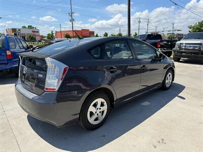 2010 Toyota Prius II   - Photo 18 - Wylie, TX 75098