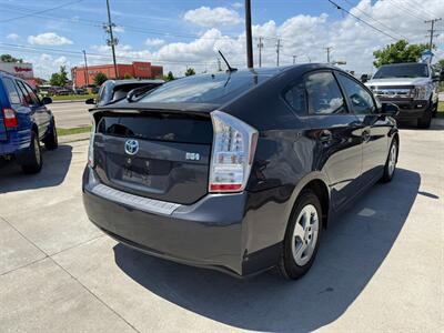 2010 Toyota Prius II   - Photo 4 - Wylie, TX 75098