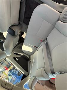 2010 Toyota Prius II   - Photo 11 - Wylie, TX 75098