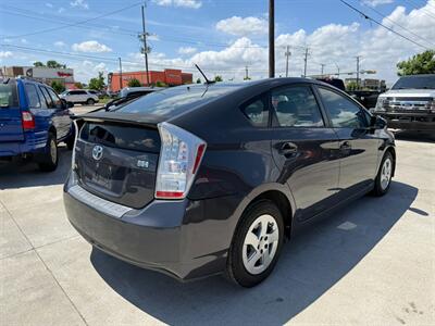 2010 Toyota Prius II   - Photo 19 - Wylie, TX 75098