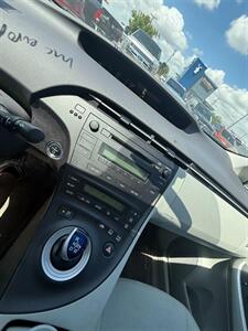 2010 Toyota Prius II   - Photo 10 - Wylie, TX 75098
