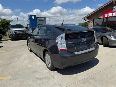 2010 Toyota Prius II   - Photo 22 - Wylie, TX 75098