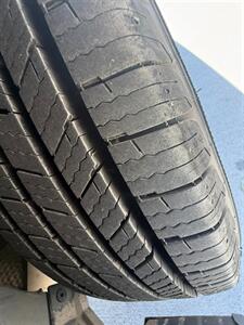 2010 Toyota Prius II   - Photo 7 - Wylie, TX 75098