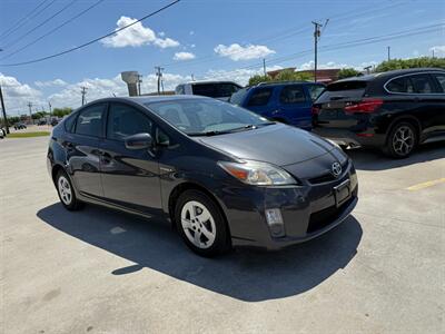 2010 Toyota Prius II   - Photo 14 - Wylie, TX 75098