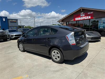 2010 Toyota Prius II   - Photo 3 - Wylie, TX 75098