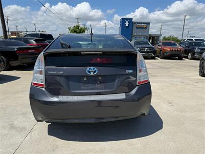 2010 Toyota Prius II   - Photo 20 - Wylie, TX 75098