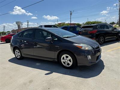 2010 Toyota Prius II   - Photo 15 - Wylie, TX 75098