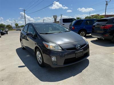 2010 Toyota Prius II   - Photo 12 - Wylie, TX 75098