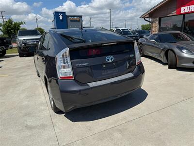 2010 Toyota Prius II   - Photo 21 - Wylie, TX 75098