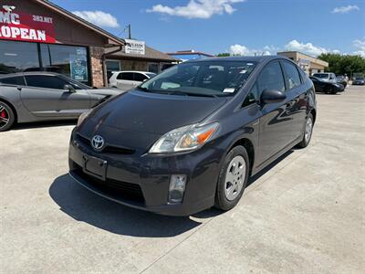 2010 Toyota Prius II   - Photo 6 - Wylie, TX 75098