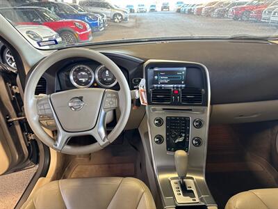 2012 Volvo XC60 3.2 79000 MILES - Photo 6 - Wylie, TX 75098