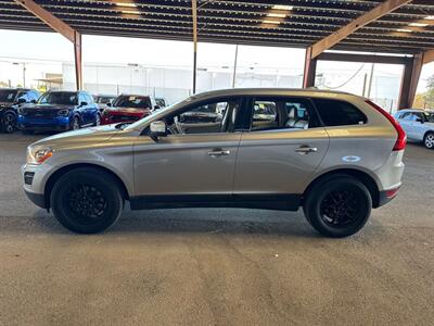 2012 Volvo XC60 3.2 79000 MILES - Photo 11 - Wylie, TX 75098