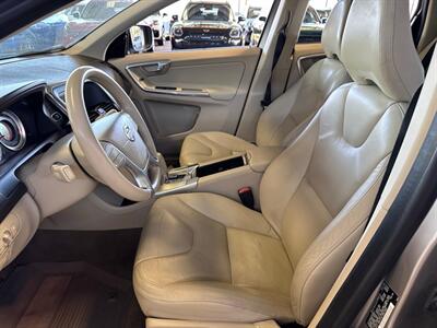 2012 Volvo XC60 3.2 79000 MILES - Photo 2 - Wylie, TX 75098