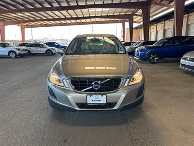 2012 Volvo XC60 3.2 79000 MILES - Photo 4 - Wylie, TX 75098