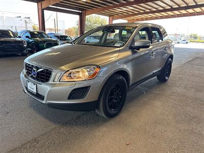2012 Volvo XC60 3.2 79000 MILES - Photo 1 - Wylie, TX 75098