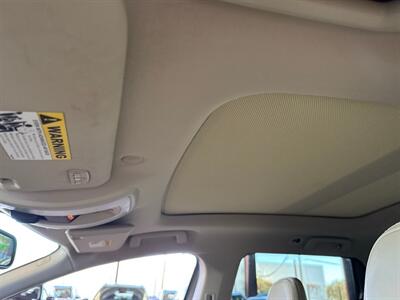 2012 Volvo XC60 3.2 79000 MILES - Photo 13 - Wylie, TX 75098