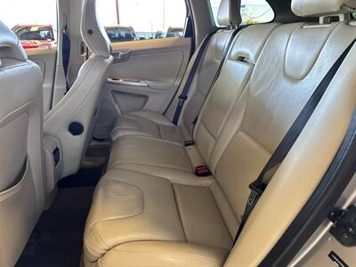 2012 Volvo XC60 3.2 79000 MILES - Photo 7 - Wylie, TX 75098