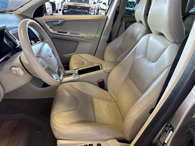 2012 Volvo XC60 3.2 79000 MILES - Photo 14 - Wylie, TX 75098