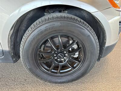 2012 Volvo XC60 3.2 79000 MILES - Photo 10 - Wylie, TX 75098