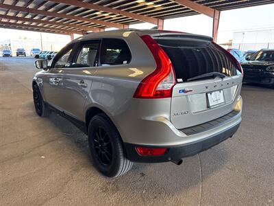 2012 Volvo XC60 3.2 79000 MILES - Photo 9 - Wylie, TX 75098