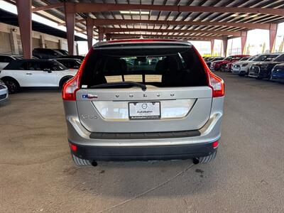 2012 Volvo XC60 3.2 79000 MILES - Photo 16 - Wylie, TX 75098