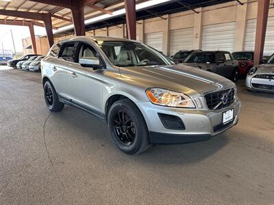 2012 Volvo XC60 3.2 79000 MILES - Photo 3 - Wylie, TX 75098