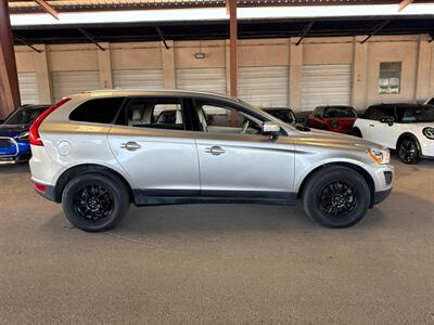 2012 Volvo XC60 3.2 79000 MILES - Photo 17 - Wylie, TX 75098