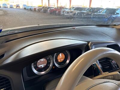 2012 Volvo XC60 3.2 79000 MILES - Photo 12 - Wylie, TX 75098