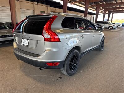 2012 Volvo XC60 3.2 79000 MILES - Photo 8 - Wylie, TX 75098