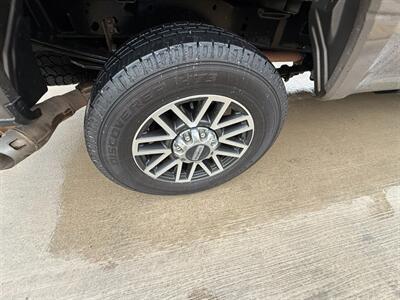 2019 Ford F-250 Super Duty Lariat 6.7 4x4 - Photo 28 - Wylie, TX 75098