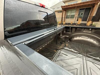 2019 Ford F-250 Super Duty Lariat 6.7 4x4 - Photo 10 - Wylie, TX 75098