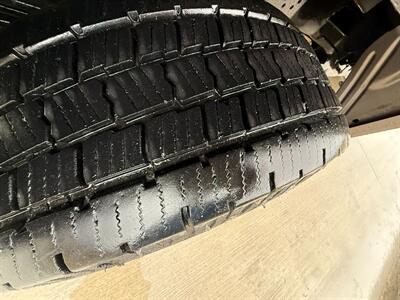 2019 Ford F-250 Super Duty Lariat 6.7 4x4 - Photo 27 - Wylie, TX 75098