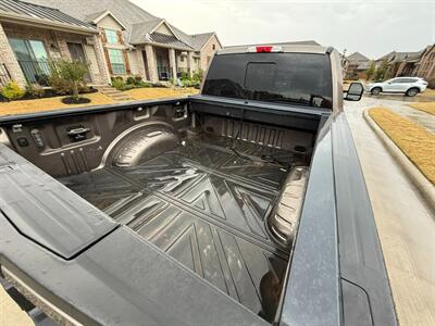 2019 Ford F-250 Super Duty Lariat 6.7 4x4 - Photo 26 - Wylie, TX 75098