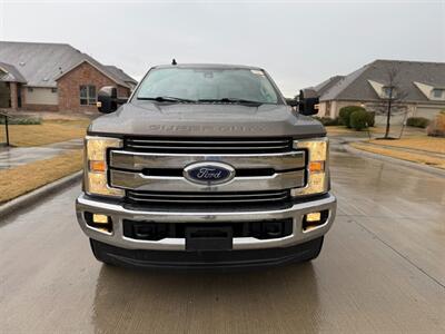 2019 Ford F-250 Super Duty Lariat 6.7 4x4 - Photo 13 - Wylie, TX 75098