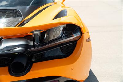 2019 McLaren 720S   - Photo 66 - Wylie, TX 75098