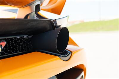 2019 McLaren 720S   - Photo 17 - Wylie, TX 75098