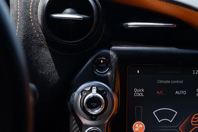 2019 McLaren 720S   - Photo 7 - Wylie, TX 75098