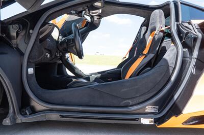 2019 McLaren 720S   - Photo 13 - Wylie, TX 75098