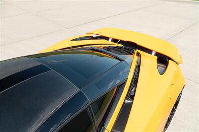 2019 McLaren 720S   - Photo 74 - Wylie, TX 75098